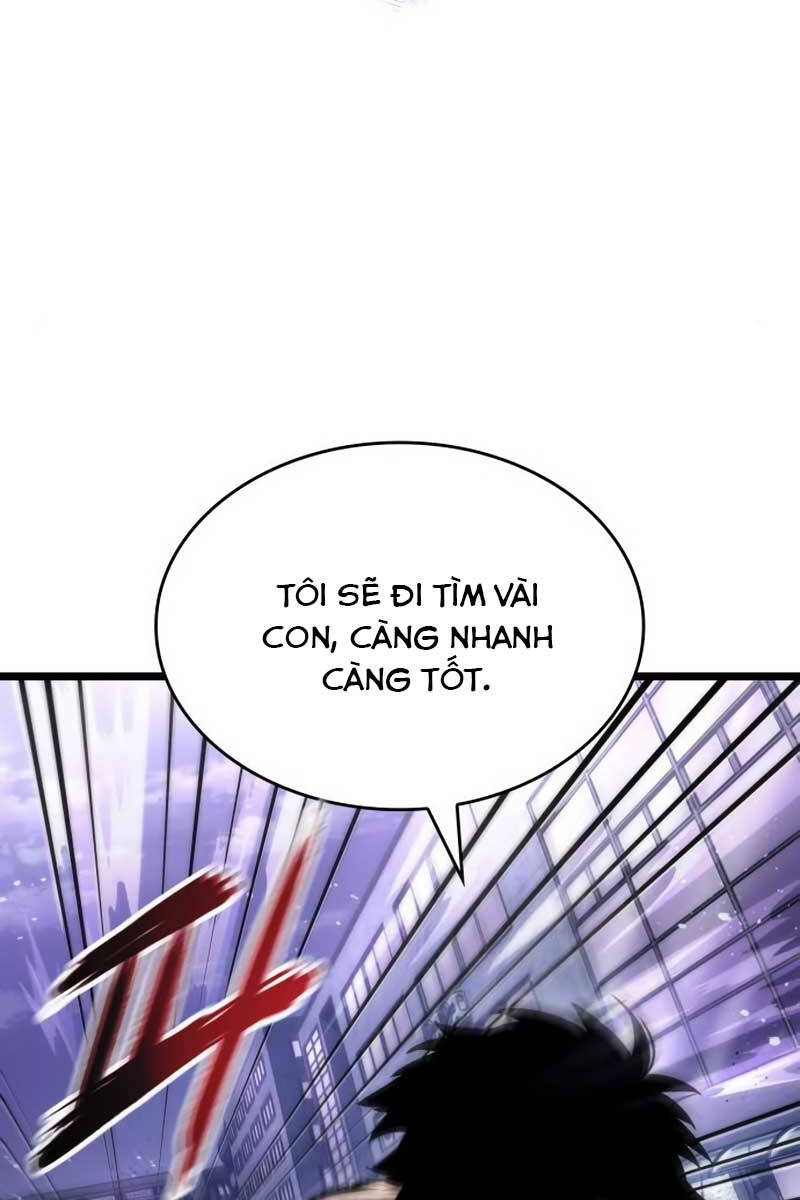 Thế Giới Sau Tận Thế chapter 97 - Hamtruyen.vn