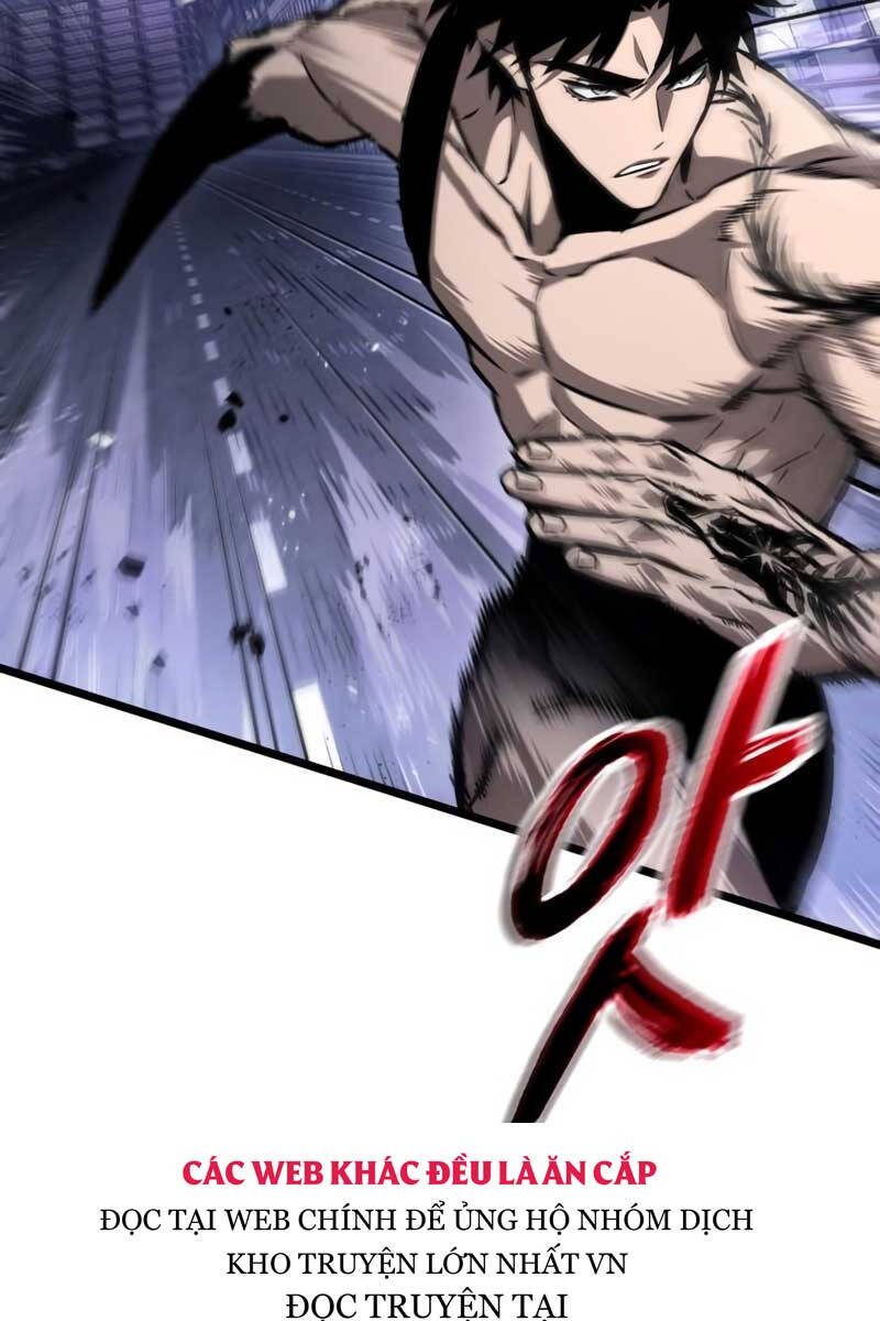 Thế Giới Sau Tận Thế chapter 97 - Hamtruyen.vn