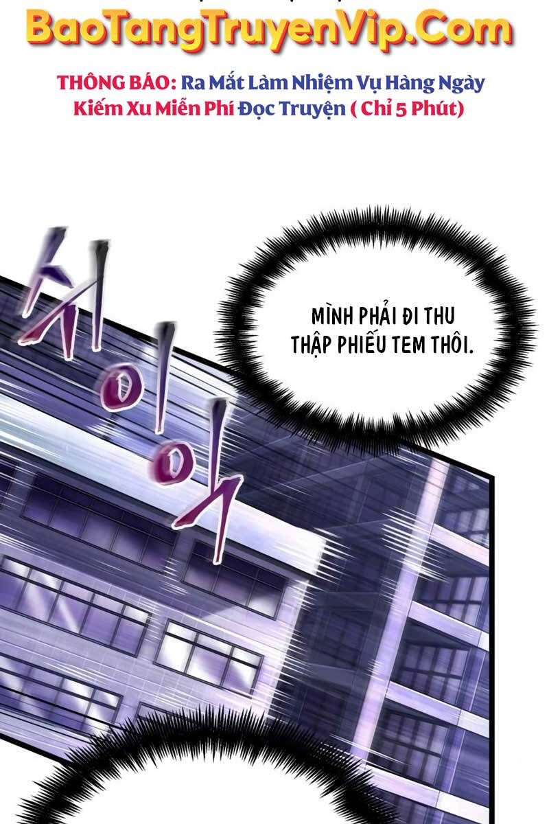 Thế Giới Sau Tận Thế chapter 97 - Hamtruyen.vn