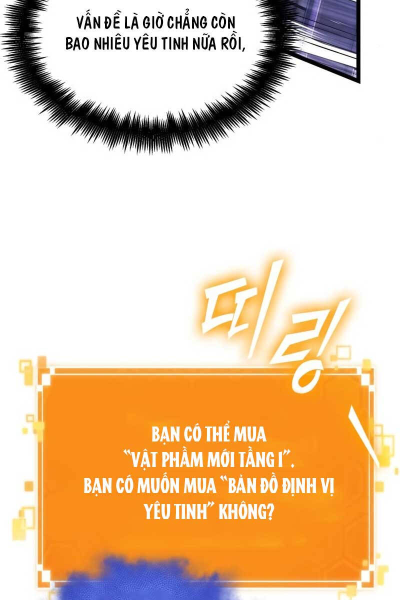 Thế Giới Sau Tận Thế chapter 97 - Hamtruyen.vn