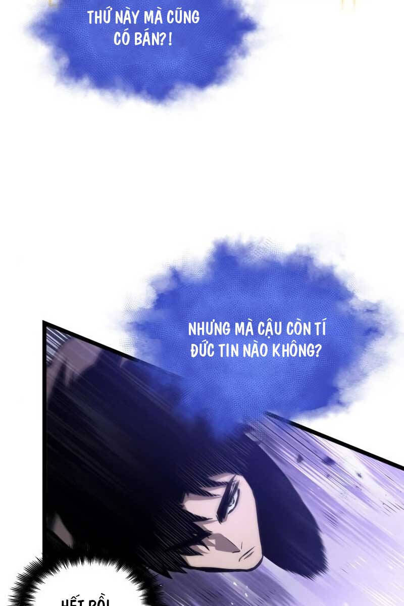 Thế Giới Sau Tận Thế chapter 97 - Hamtruyen.vn