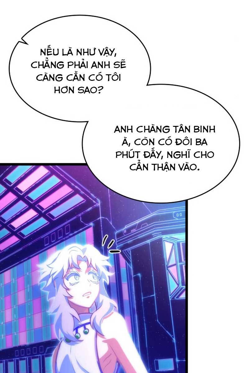 Thế Giới Sau Tận Thế chapter 97 - Hamtruyen.vn