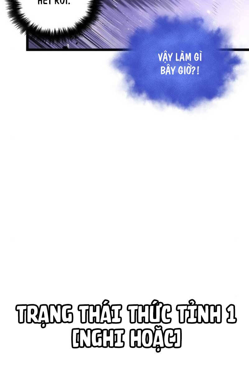 Thế Giới Sau Tận Thế chapter 97 - Hamtruyen.vn