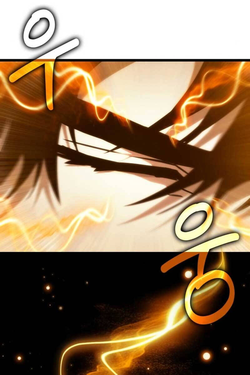 Thế Giới Sau Tận Thế chapter 97 - Hamtruyen.vn
