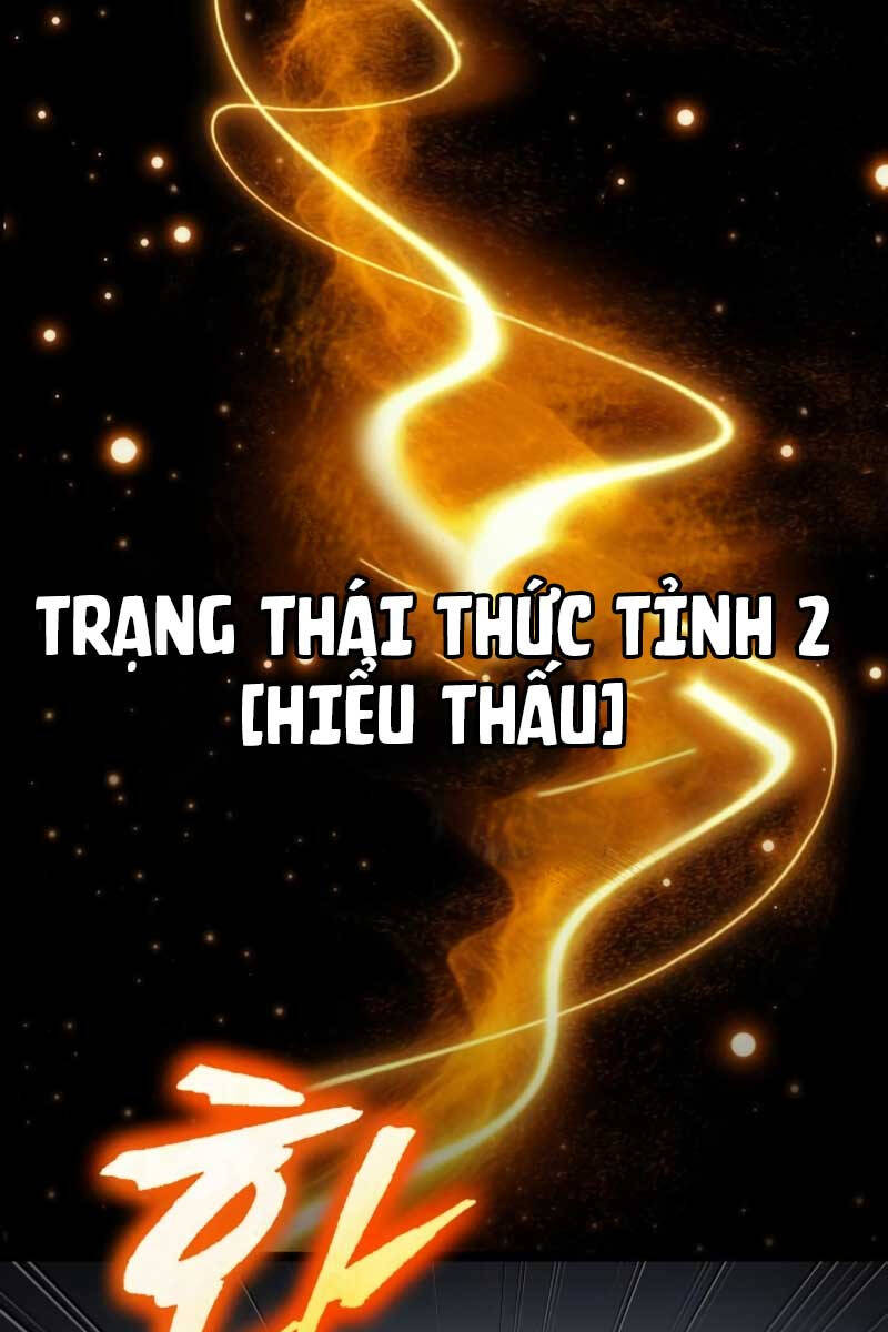 Thế Giới Sau Tận Thế chapter 97 - Hamtruyen.vn