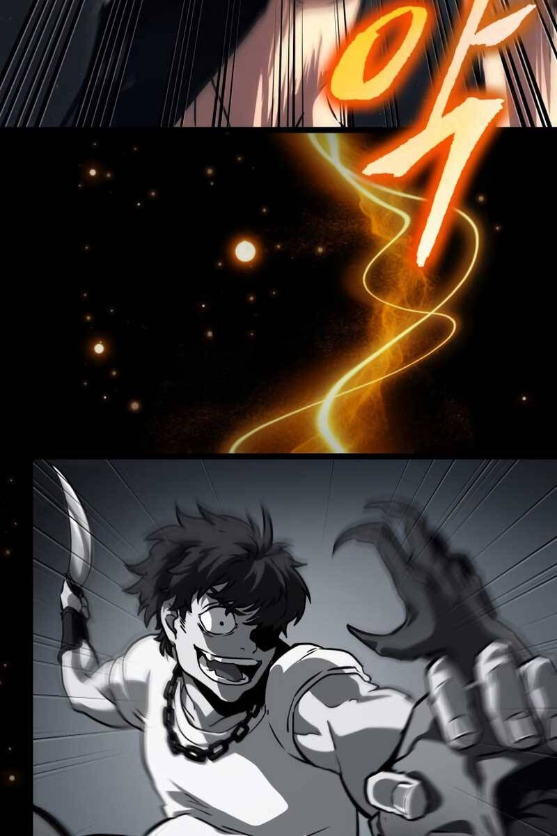 Thế Giới Sau Tận Thế chapter 97 - Hamtruyen.vn