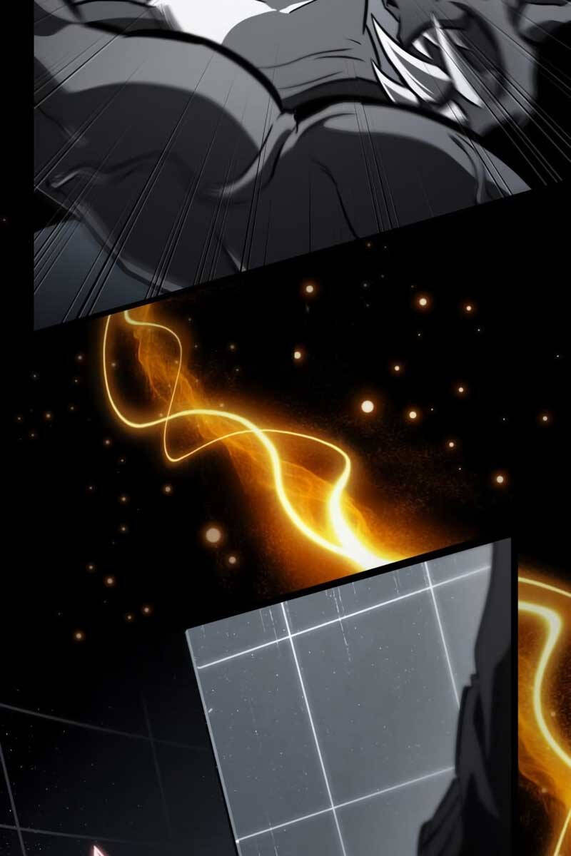 Thế Giới Sau Tận Thế chapter 97 - Hamtruyen.vn