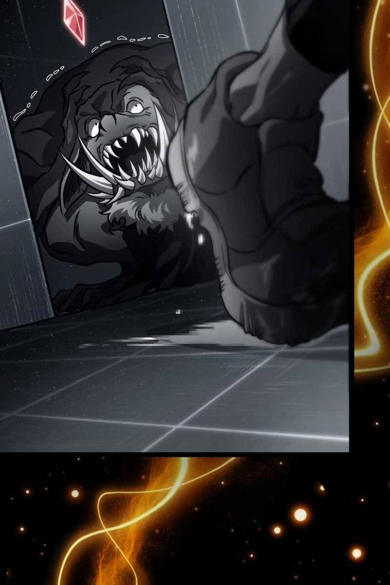 Thế Giới Sau Tận Thế chapter 97 - Hamtruyen.vn