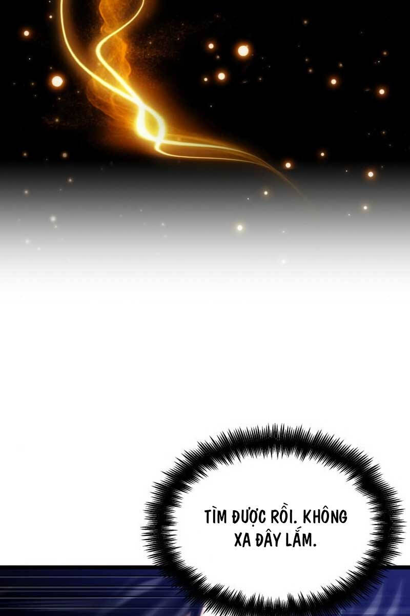 Thế Giới Sau Tận Thế chapter 97 - Hamtruyen.vn