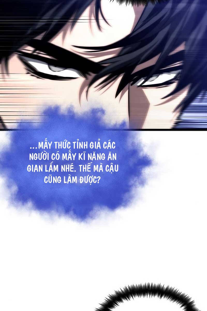 Thế Giới Sau Tận Thế chapter 97 - Hamtruyen.vn