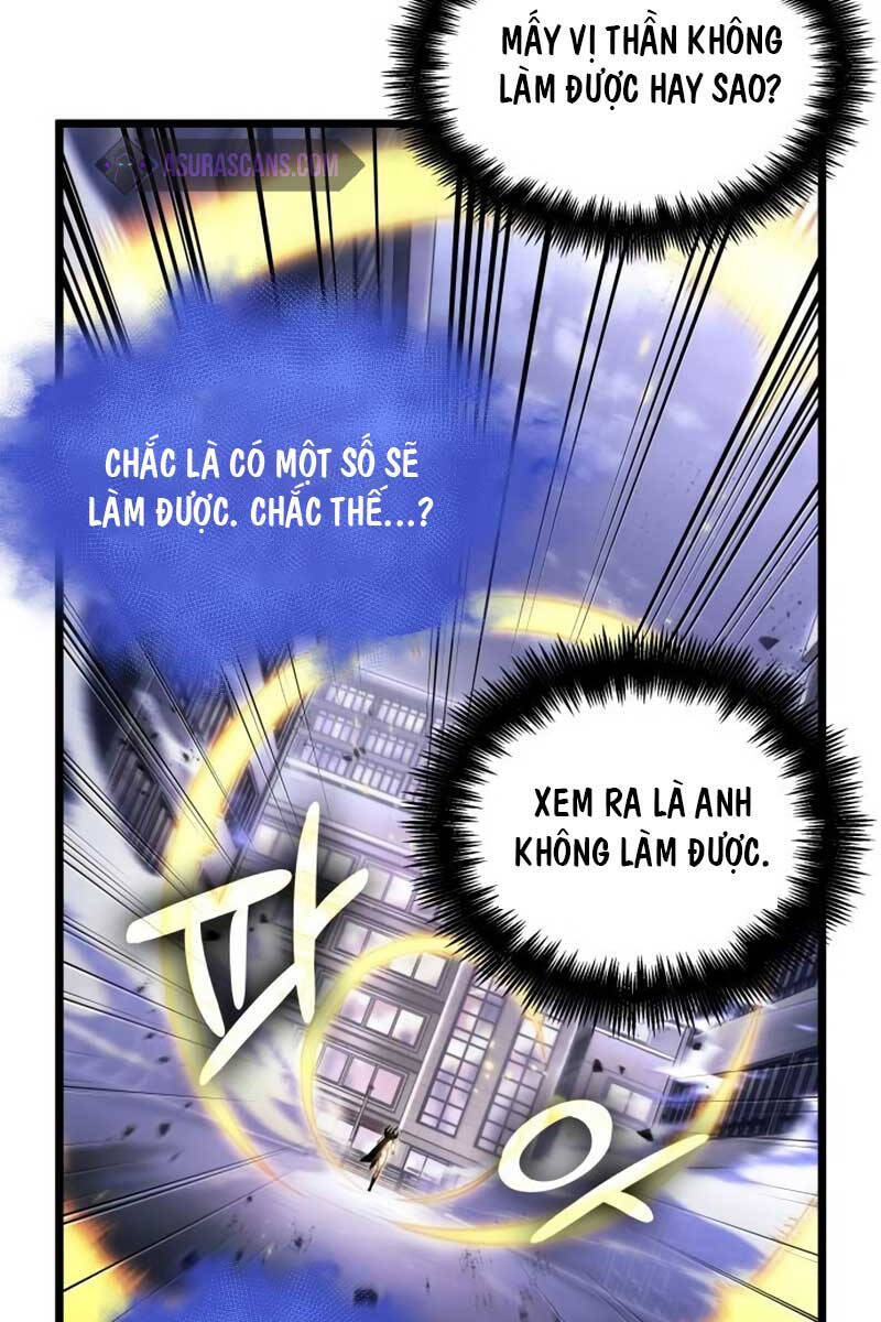 Thế Giới Sau Tận Thế chapter 97 - Hamtruyen.vn