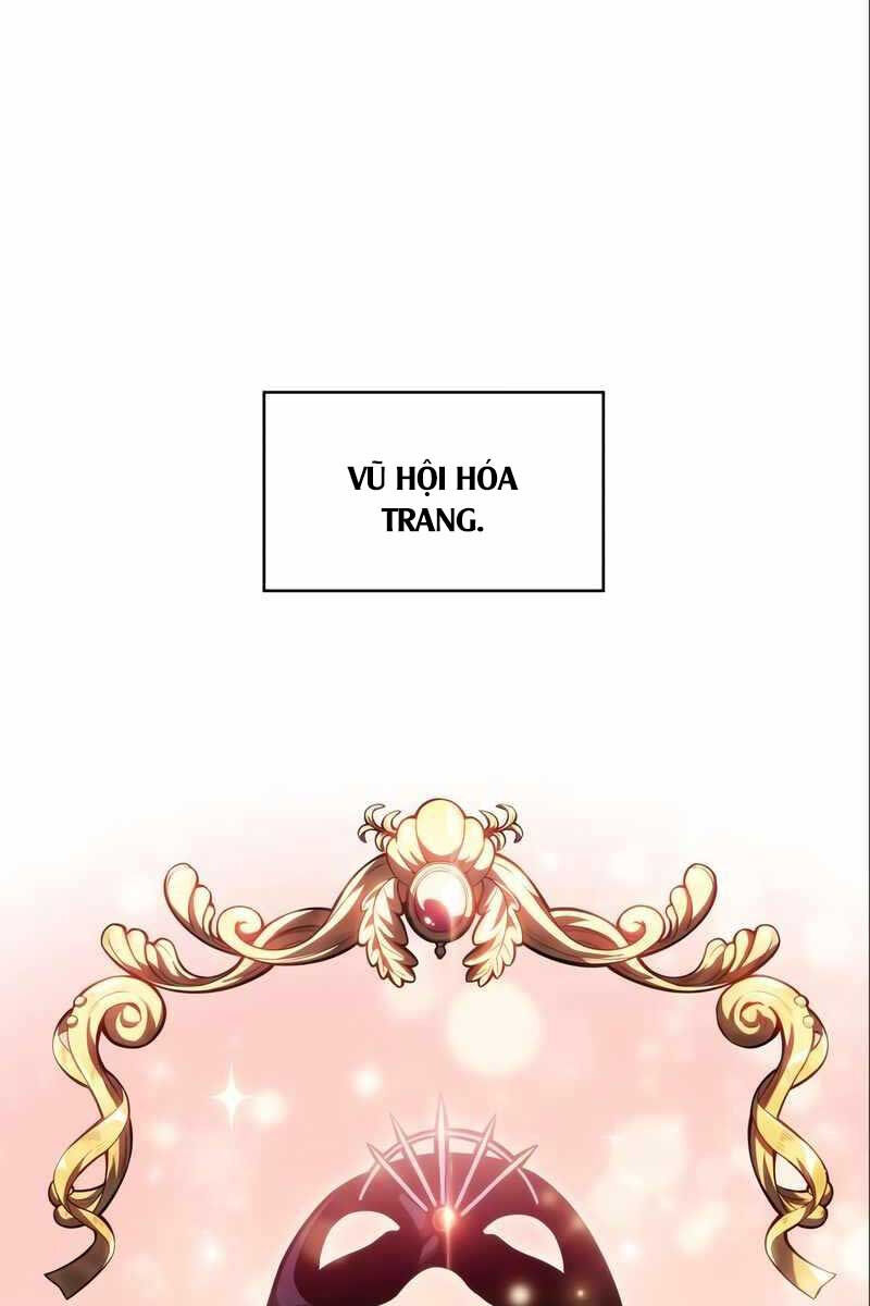 Người Chơi Mới Cấp Tối Đa chapter 97 - Upload bởi truyensieuhay.com