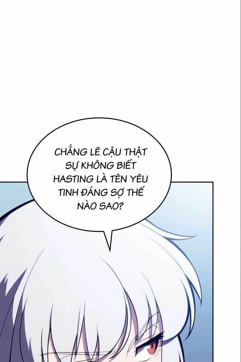 Người Chơi Mới Cấp Tối Đa chapter 97 - Upload bởi truyensieuhay.com
