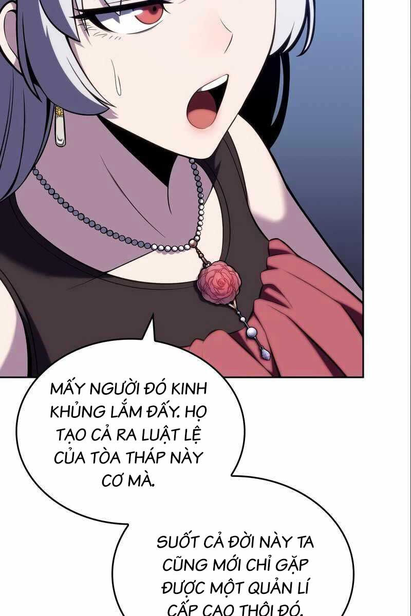 Người Chơi Mới Cấp Tối Đa chapter 97 - Upload bởi truyensieuhay.com
