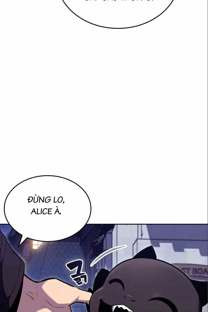 Người Chơi Mới Cấp Tối Đa chapter 97 - Upload bởi truyensieuhay.com
