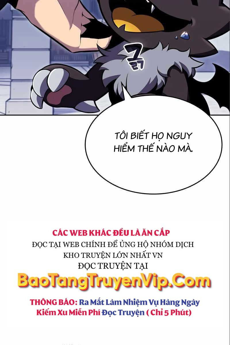 Người Chơi Mới Cấp Tối Đa chapter 97 - Upload bởi truyensieuhay.com