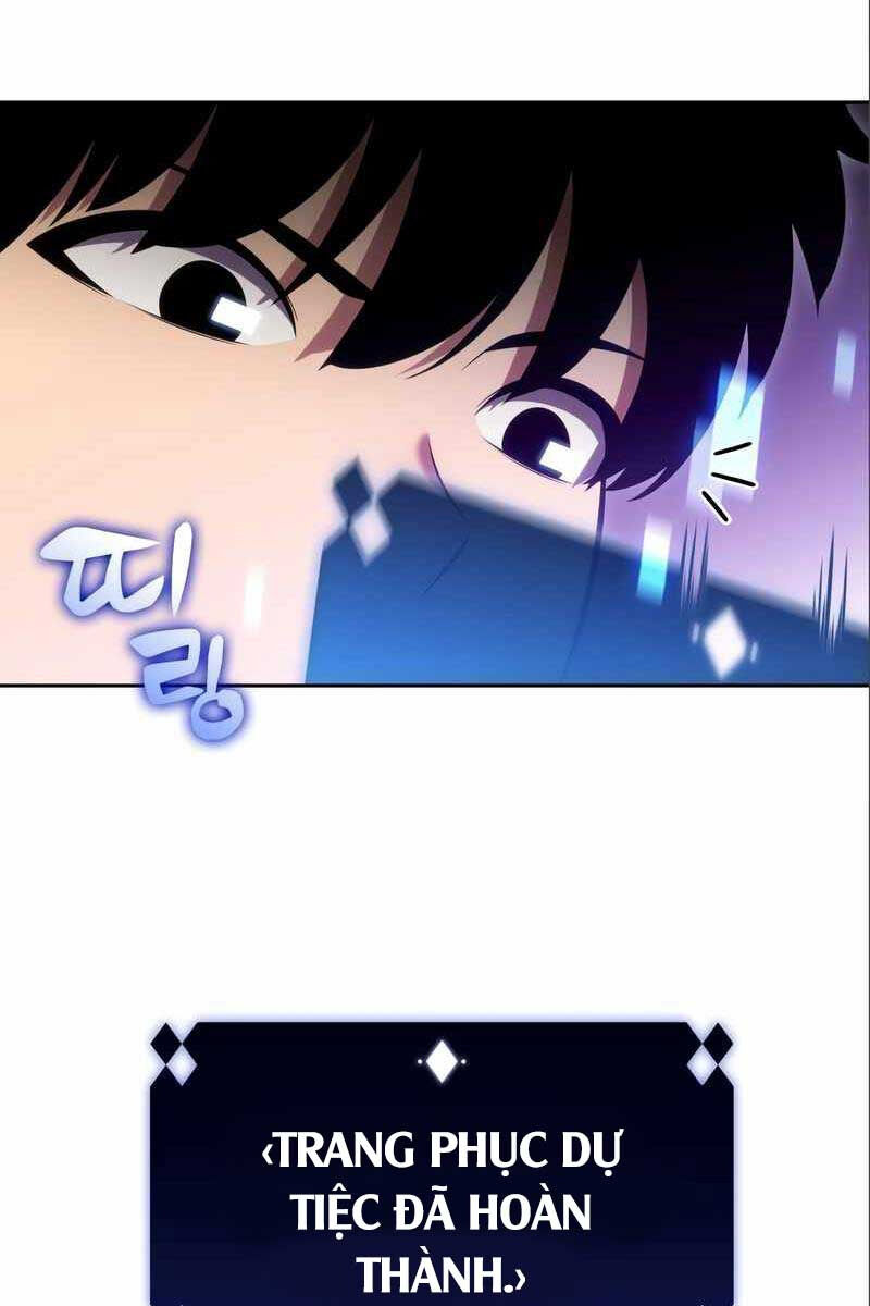 Người Chơi Mới Cấp Tối Đa chapter 97 - Upload bởi truyensieuhay.com