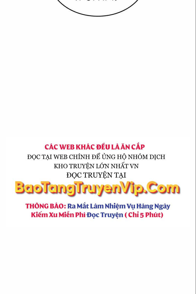 Người Chơi Mới Cấp Tối Đa chapter 97 - Upload bởi truyensieuhay.com