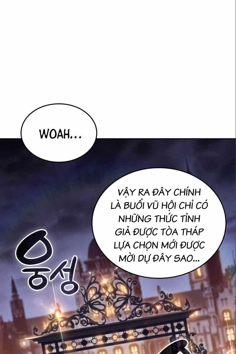 Người Chơi Mới Cấp Tối Đa chapter 97 - Upload bởi truyensieuhay.com