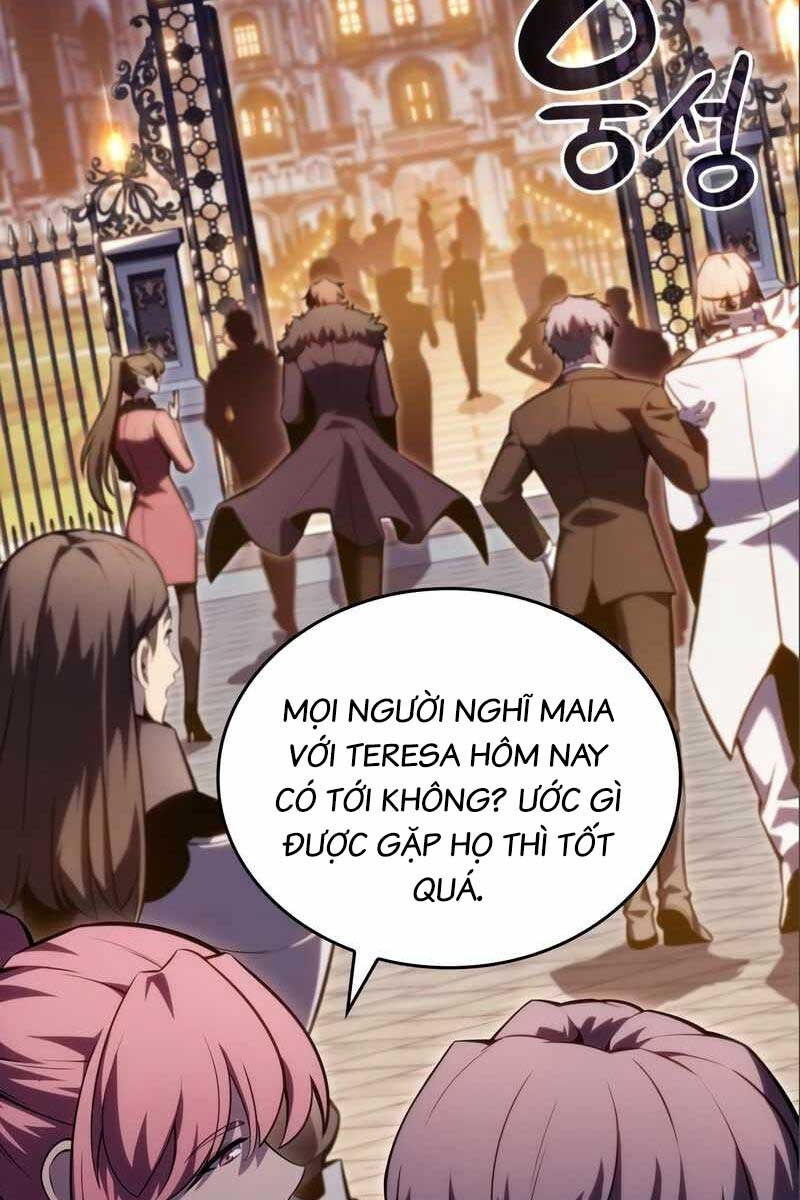 Người Chơi Mới Cấp Tối Đa chapter 97 - Upload bởi truyensieuhay.com