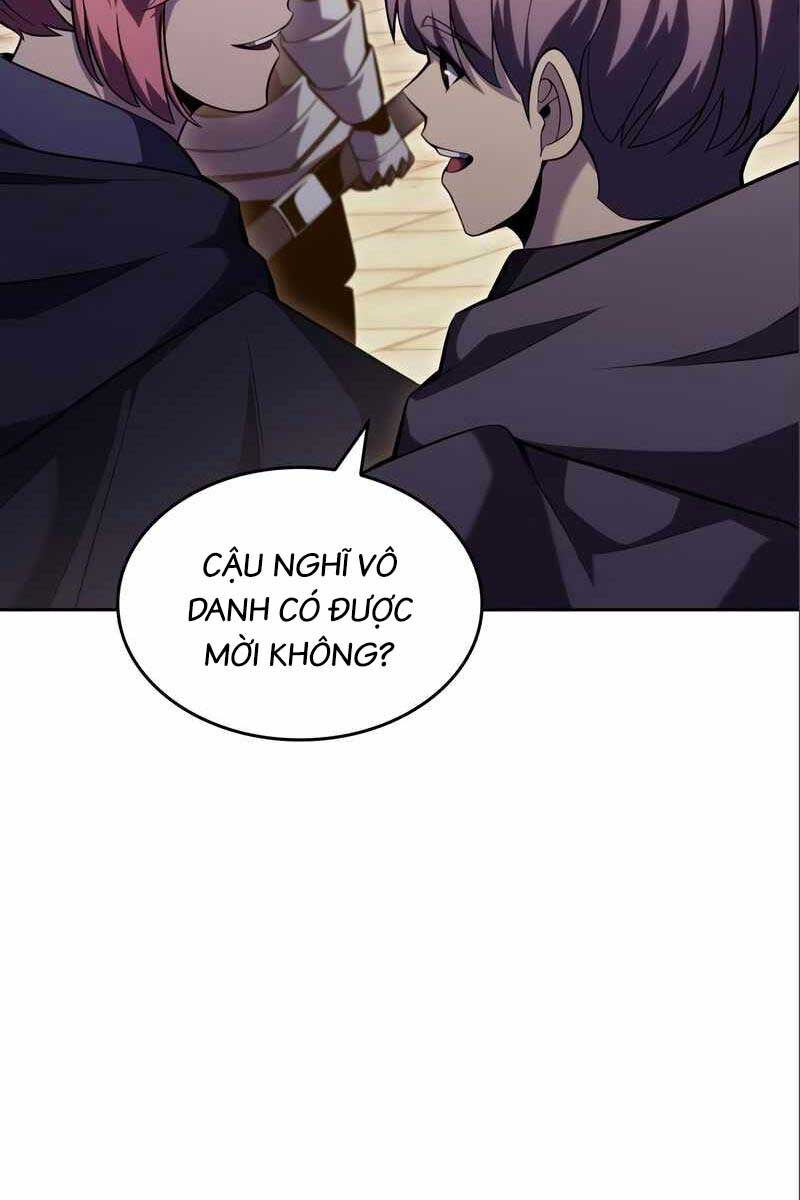 Người Chơi Mới Cấp Tối Đa chapter 97 - Upload bởi truyensieuhay.com