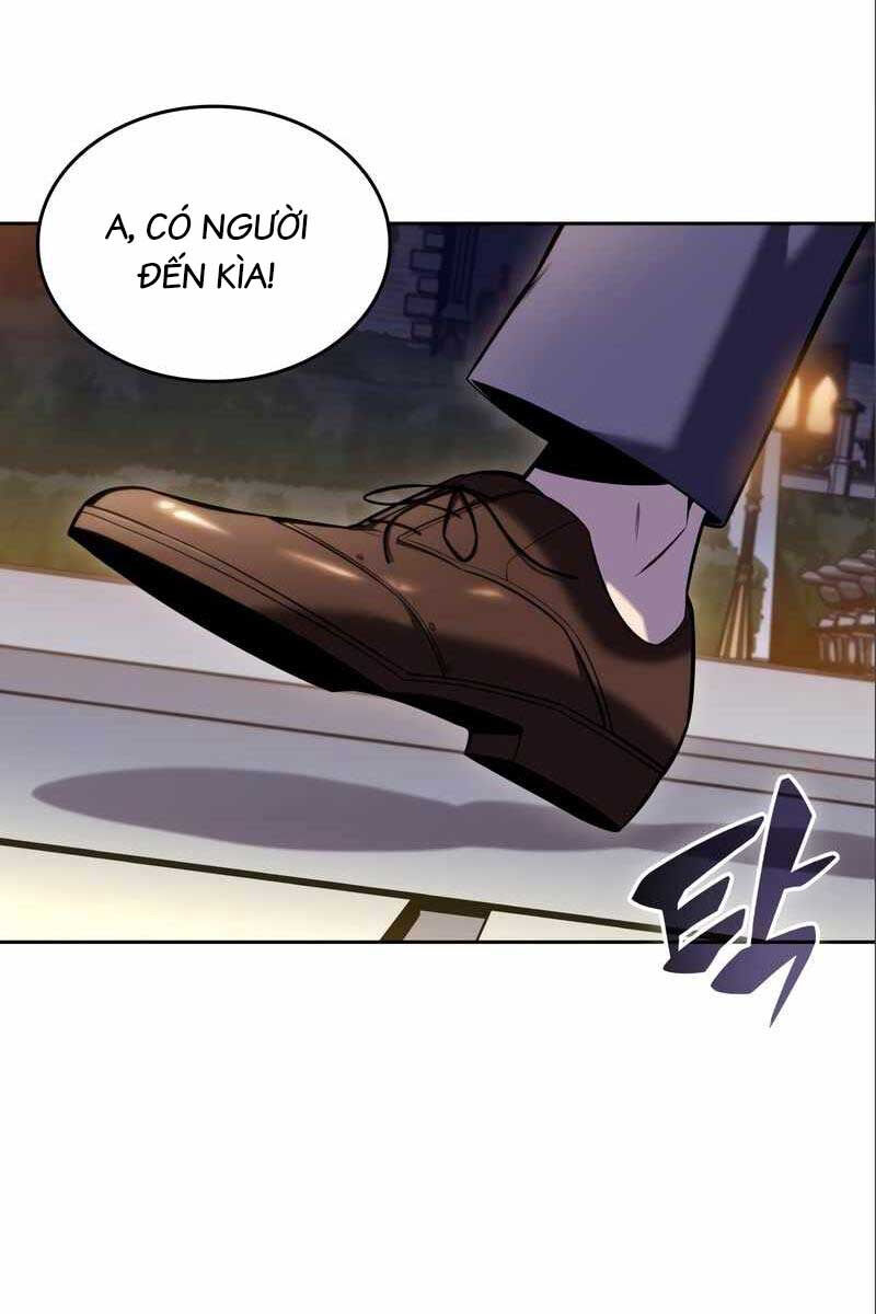 Người Chơi Mới Cấp Tối Đa chapter 97 - Upload bởi truyensieuhay.com