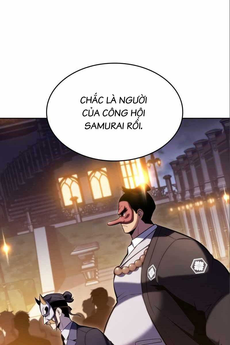 Người Chơi Mới Cấp Tối Đa chapter 97 - Upload bởi truyensieuhay.com