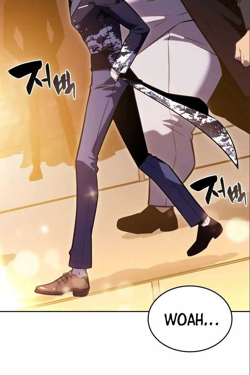Người Chơi Mới Cấp Tối Đa chapter 97 - Upload bởi truyensieuhay.com
