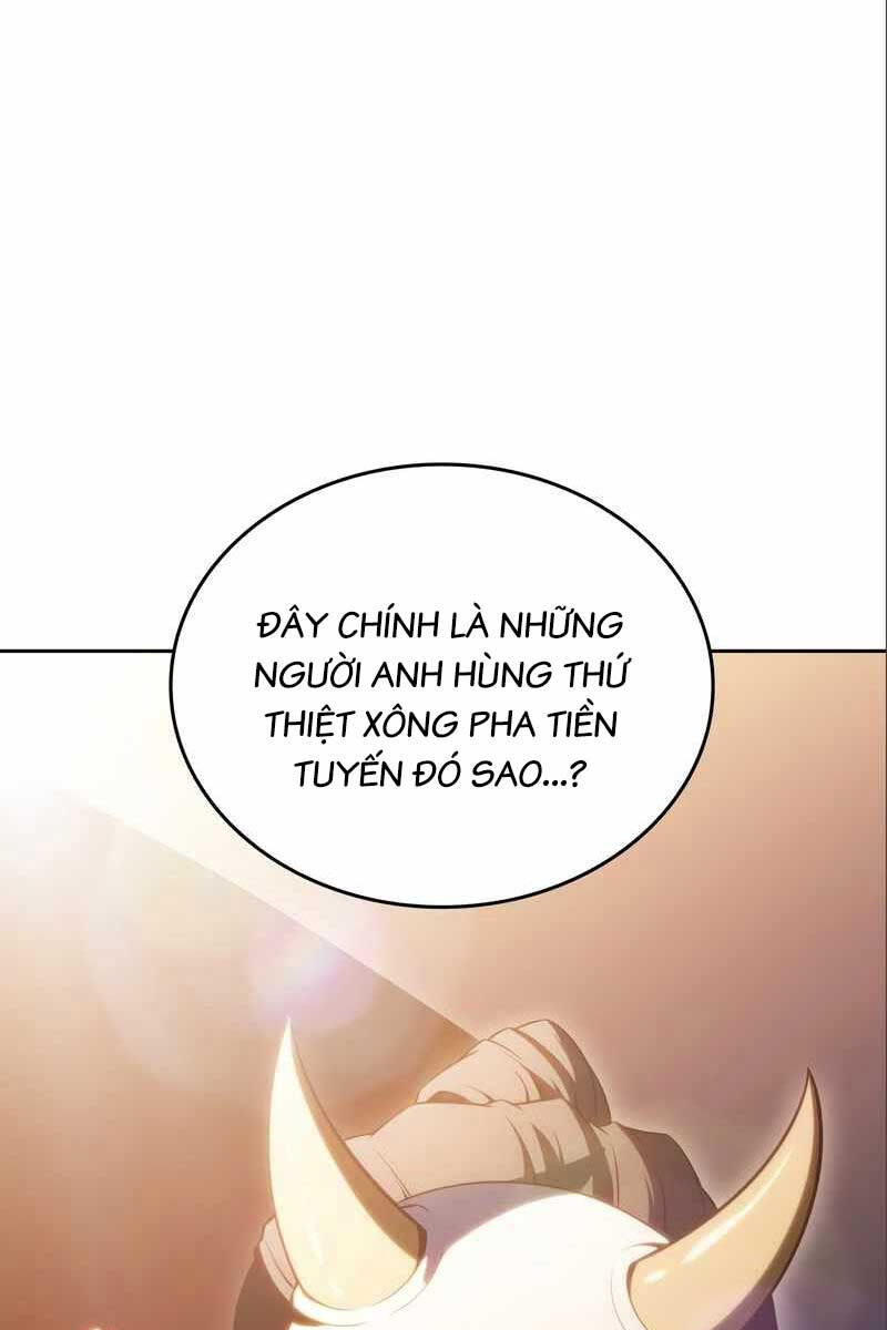 Người Chơi Mới Cấp Tối Đa chapter 97 - Upload bởi truyensieuhay.com