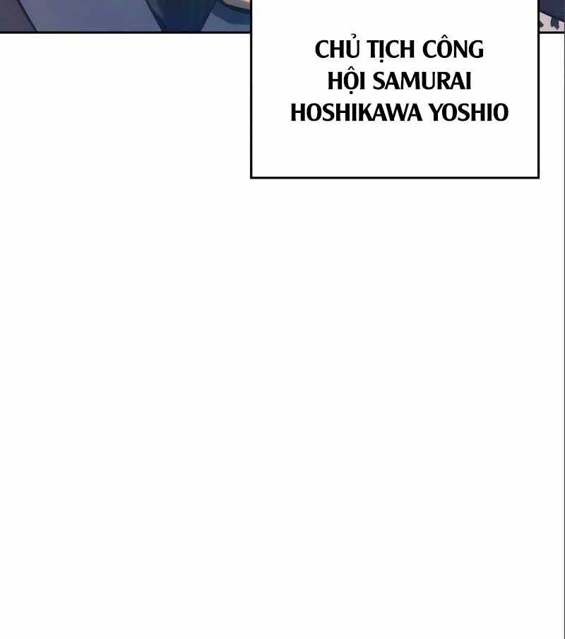 Người Chơi Mới Cấp Tối Đa chapter 97 - Upload bởi truyensieuhay.com