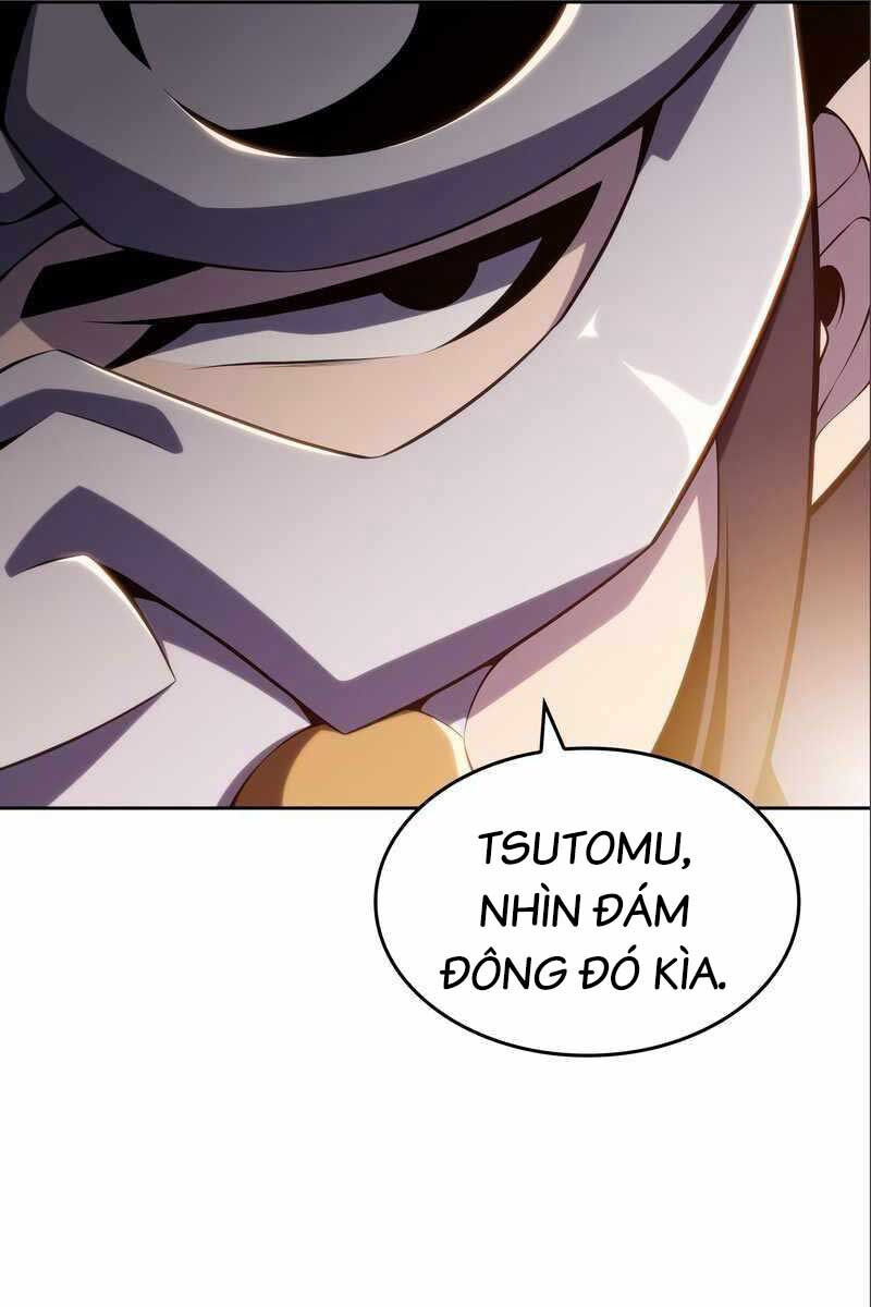 Người Chơi Mới Cấp Tối Đa chapter 97 - Upload bởi truyensieuhay.com