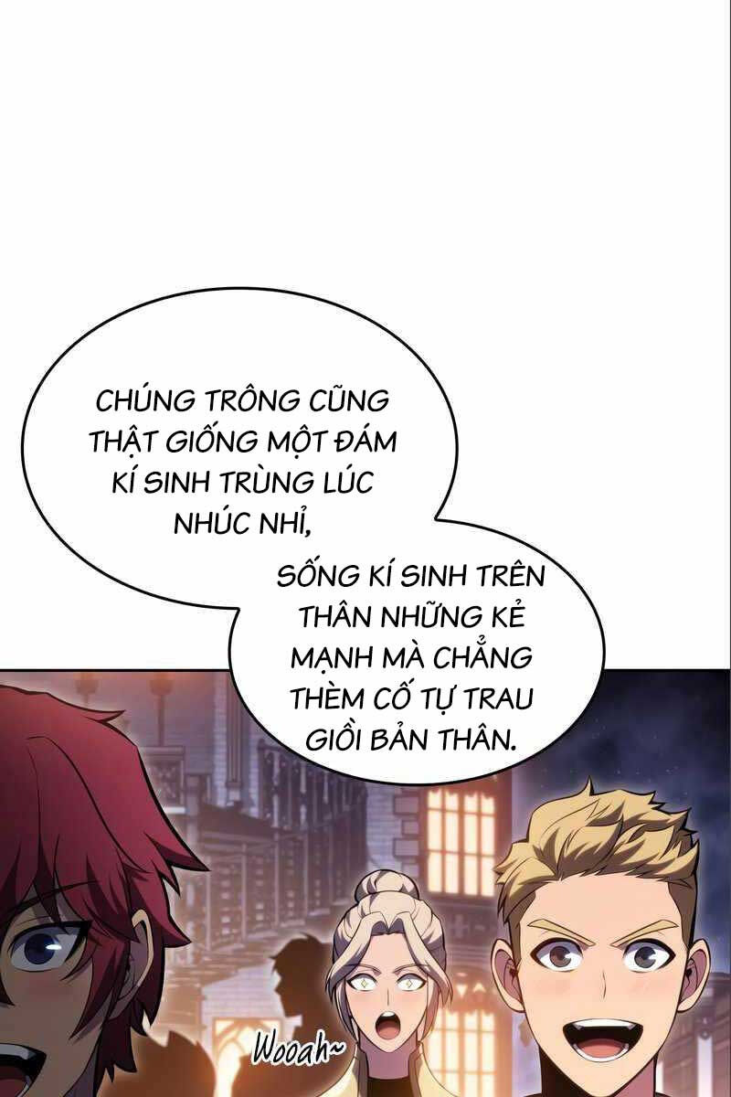 Người Chơi Mới Cấp Tối Đa chapter 97 - Upload bởi truyensieuhay.com