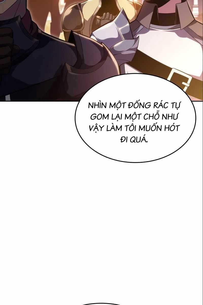 Người Chơi Mới Cấp Tối Đa chapter 97 - Upload bởi truyensieuhay.com