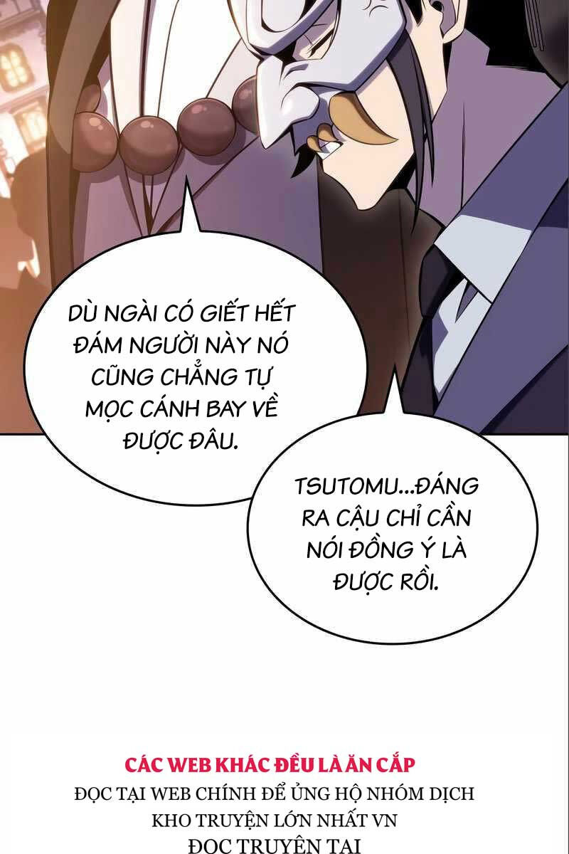 Người Chơi Mới Cấp Tối Đa chapter 97 - Upload bởi truyensieuhay.com