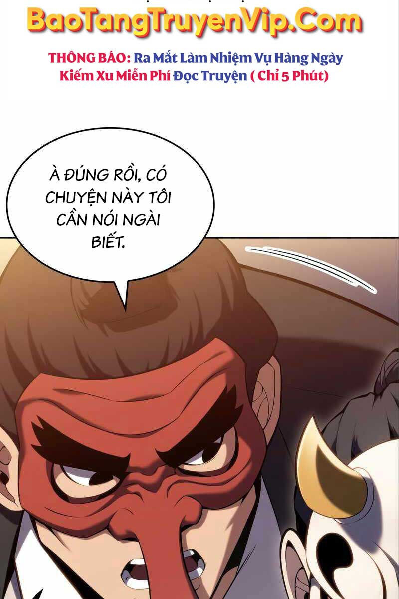 Người Chơi Mới Cấp Tối Đa chapter 97 - Upload bởi truyensieuhay.com