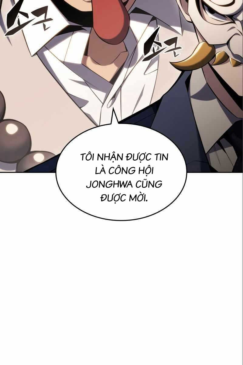 Người Chơi Mới Cấp Tối Đa chapter 97 - Upload bởi truyensieuhay.com