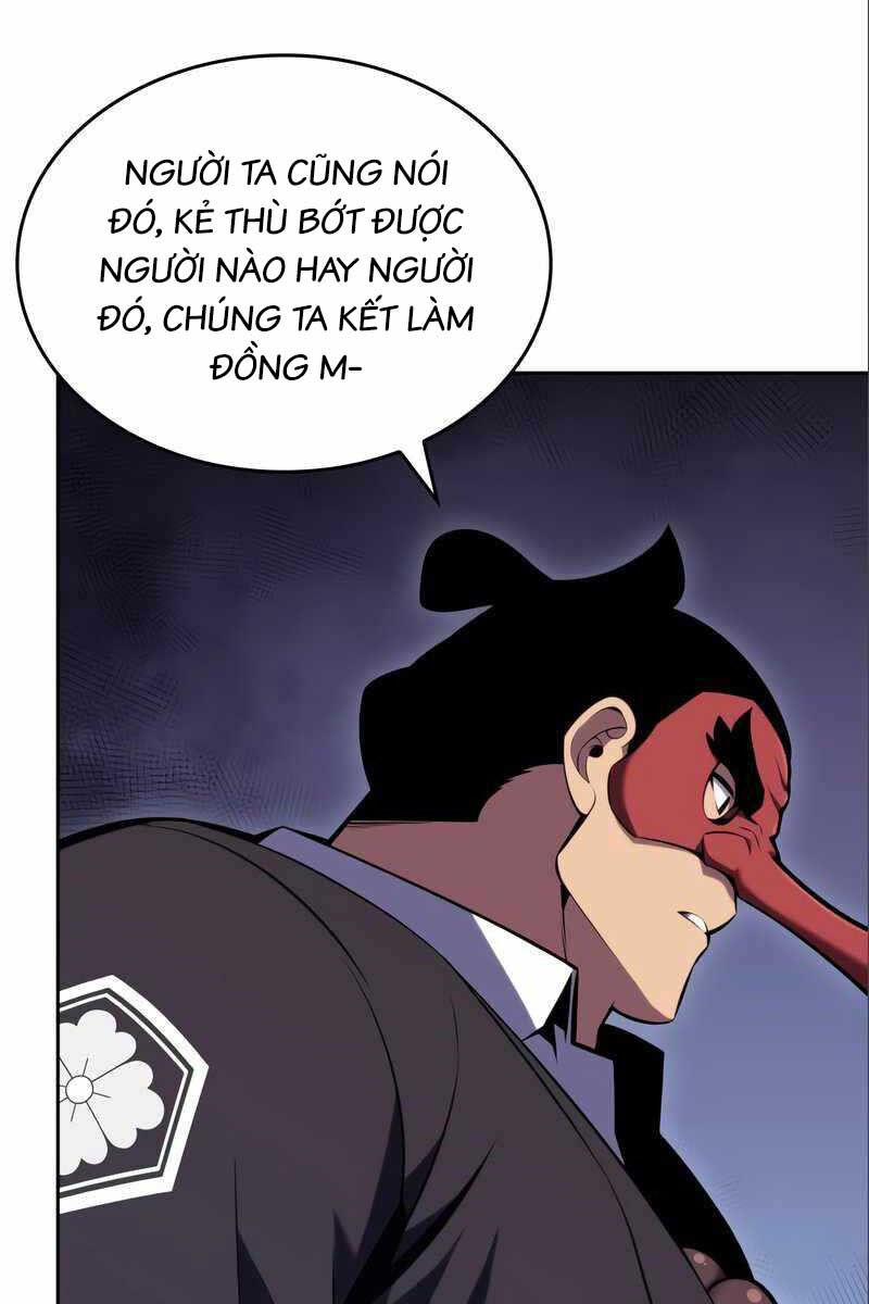 Người Chơi Mới Cấp Tối Đa chapter 97 - Upload bởi truyensieuhay.com