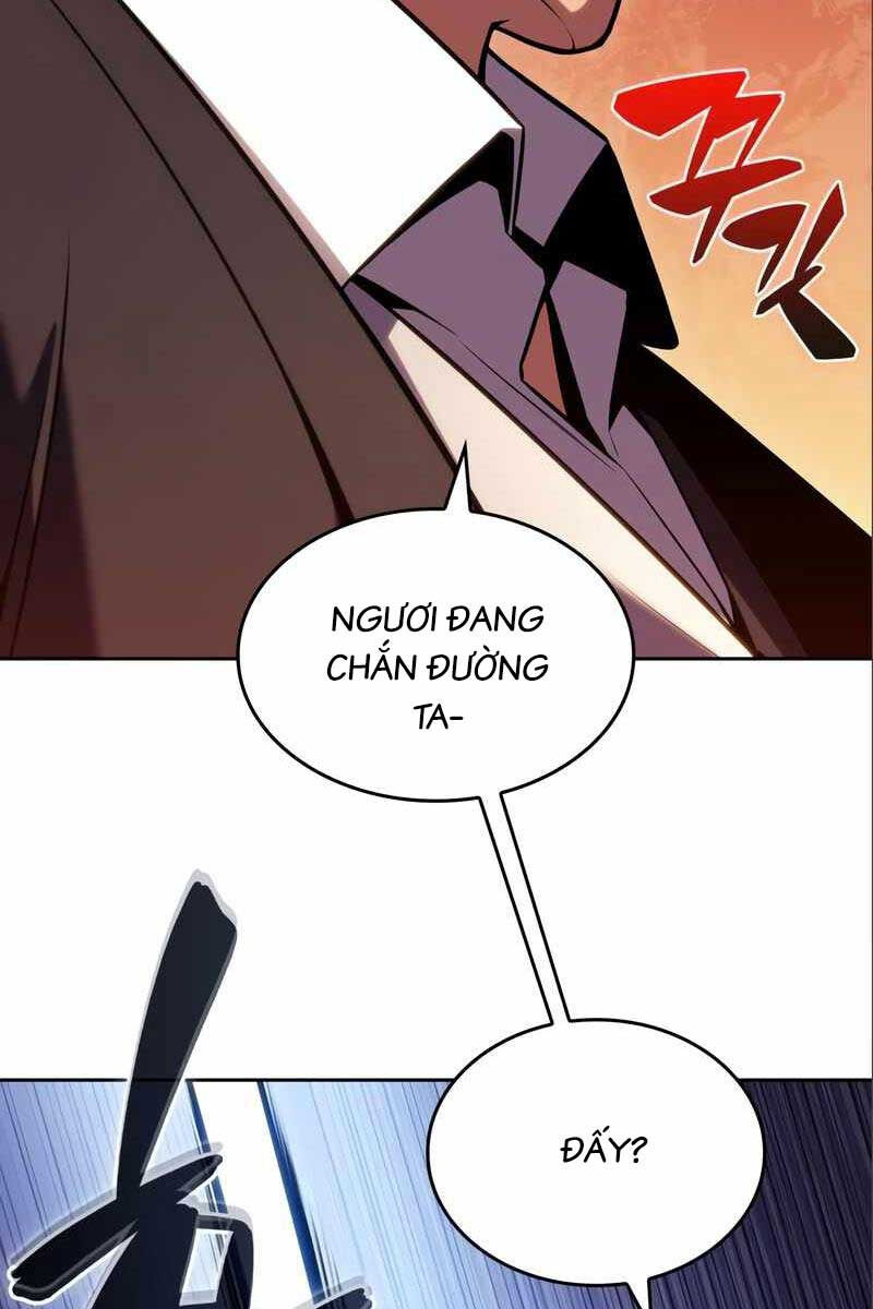 Người Chơi Mới Cấp Tối Đa chapter 97 - Upload bởi truyensieuhay.com