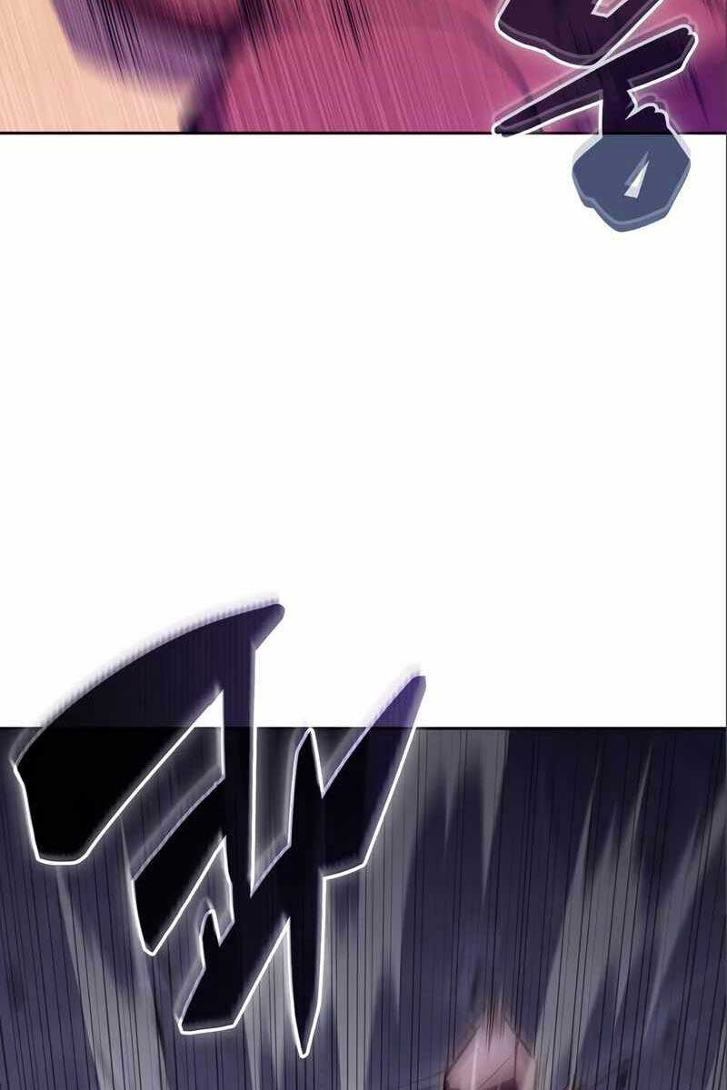 Người Chơi Mới Cấp Tối Đa chapter 97 - Upload bởi truyensieuhay.com