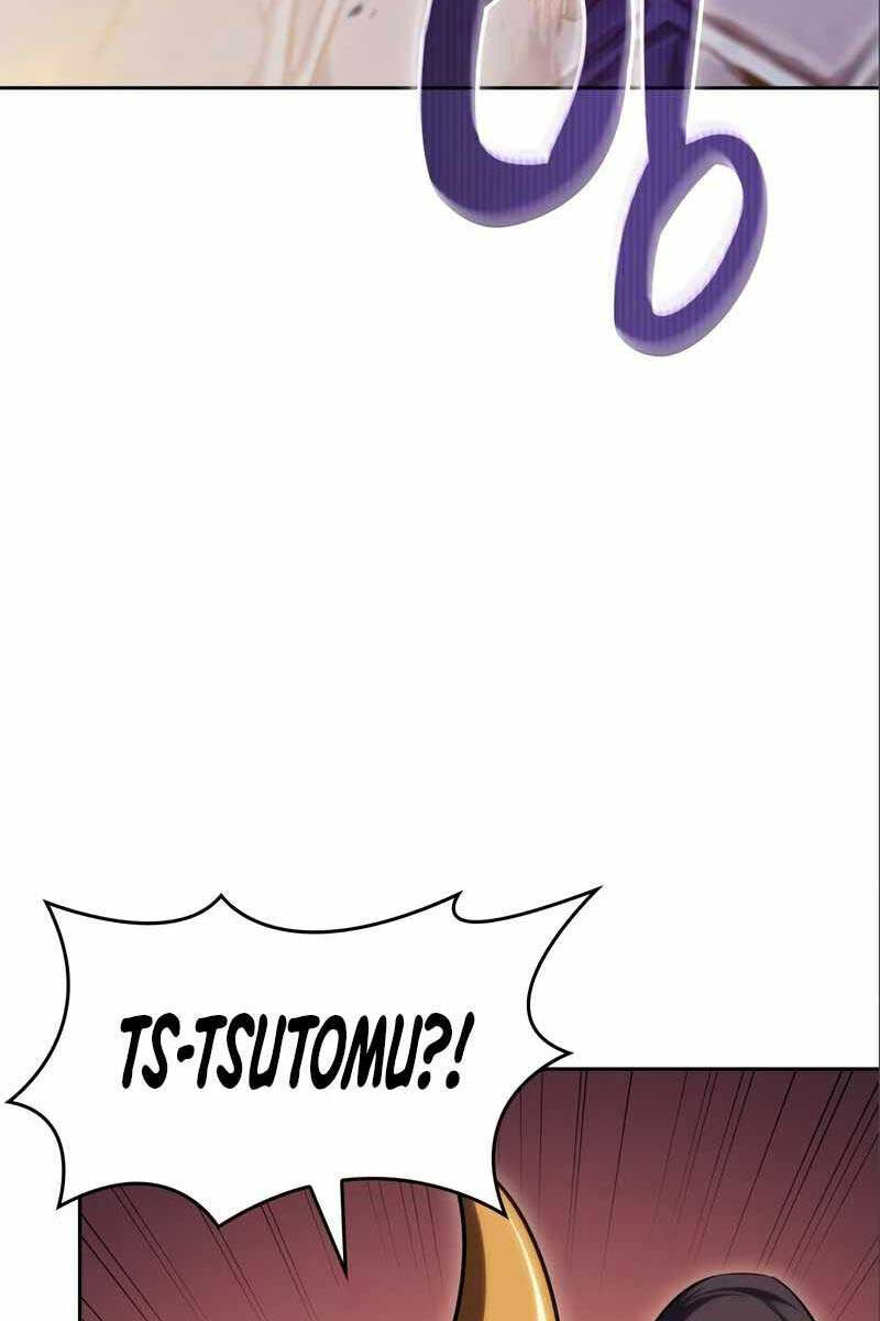 Người Chơi Mới Cấp Tối Đa chapter 97 - Upload bởi truyensieuhay.com