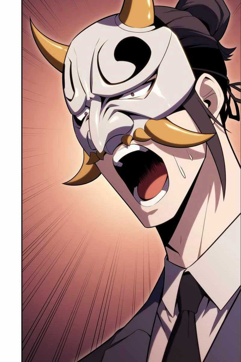 Người Chơi Mới Cấp Tối Đa chapter 97 - Upload bởi truyensieuhay.com