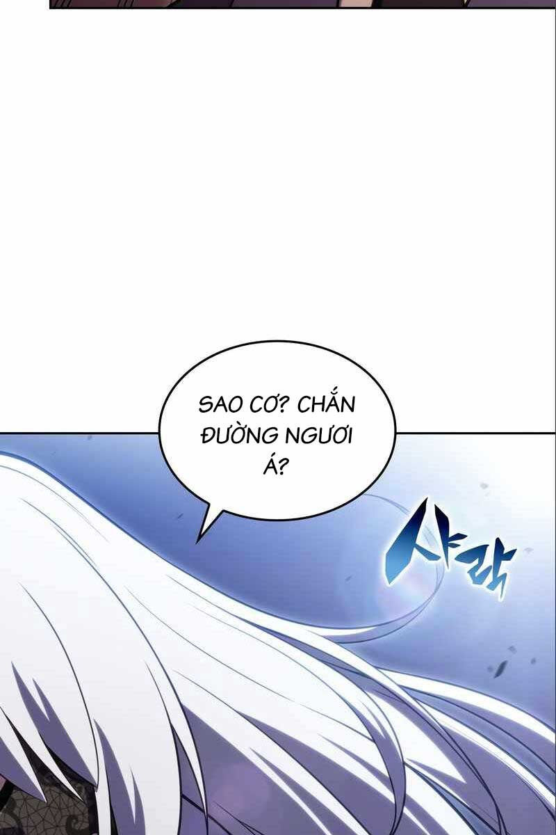 Người Chơi Mới Cấp Tối Đa chapter 97 - Upload bởi truyensieuhay.com