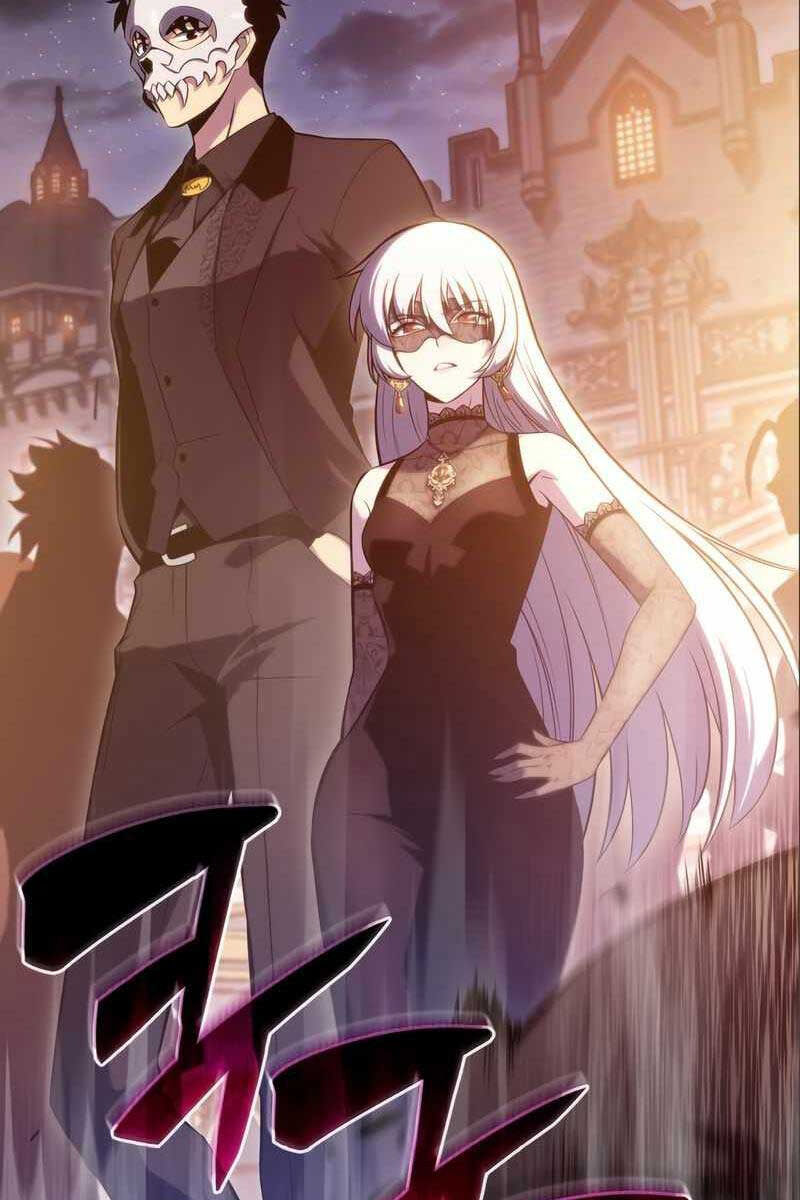 Người Chơi Mới Cấp Tối Đa chapter 97 - Upload bởi truyensieuhay.com