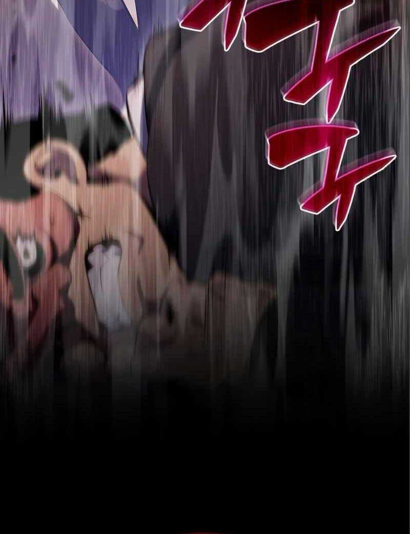 Người Chơi Mới Cấp Tối Đa chapter 97 - Upload bởi truyensieuhay.com