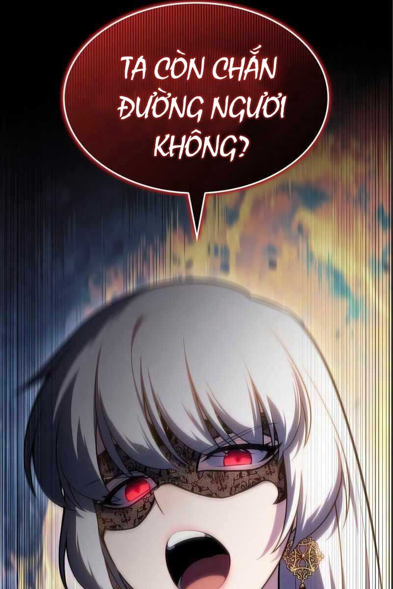 Người Chơi Mới Cấp Tối Đa chapter 97 - Upload bởi truyensieuhay.com
