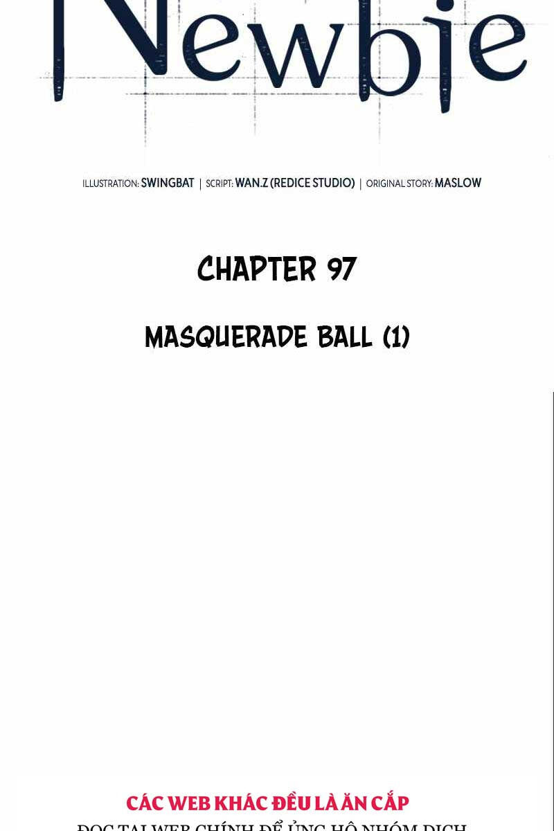 Người Chơi Mới Cấp Tối Đa chapter 97 - Upload bởi truyensieuhay.com