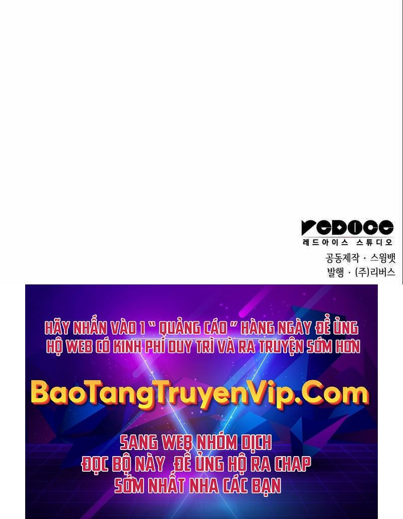 Người Chơi Mới Cấp Tối Đa chapter 97 - Upload bởi truyensieuhay.com