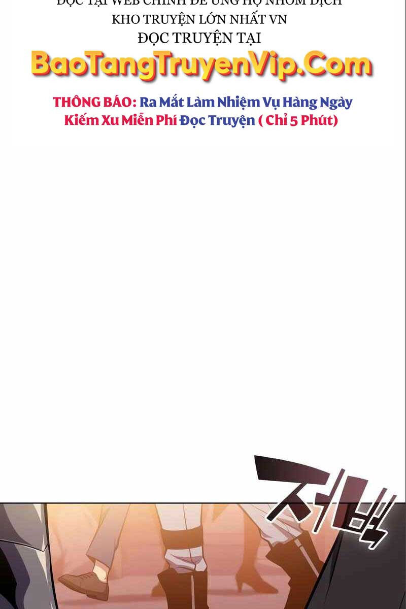 Người Chơi Mới Cấp Tối Đa chapter 97 - Upload bởi truyensieuhay.com