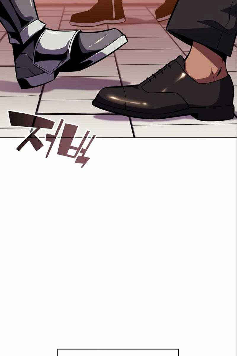 Người Chơi Mới Cấp Tối Đa chapter 97 - Upload bởi truyensieuhay.com