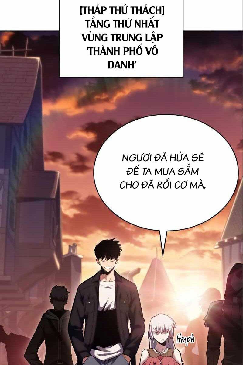 Người Chơi Mới Cấp Tối Đa chapter 97 - Upload bởi truyensieuhay.com